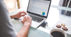 Étude SEO Camp 2019 : portrait robot, emploi, salaire et formation des référenceurs en France