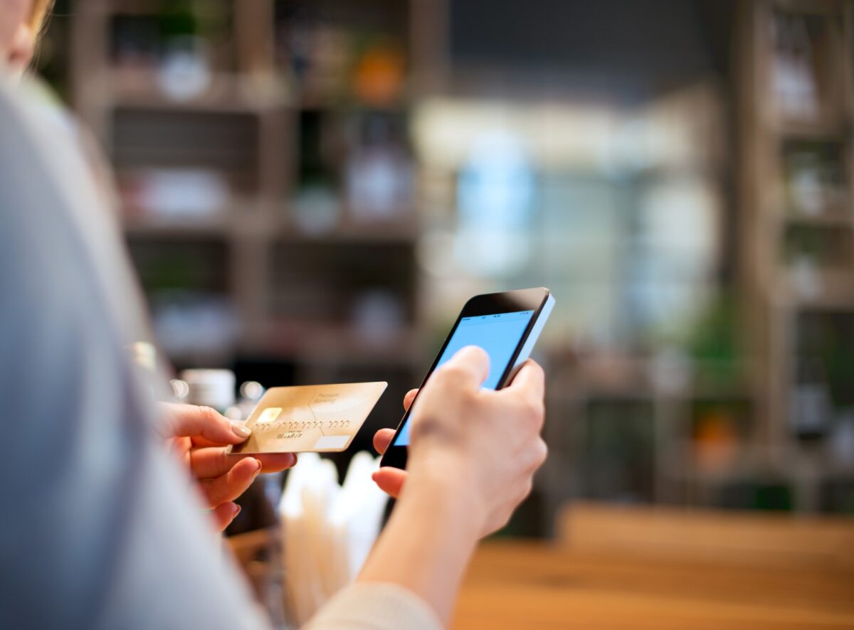 Alten-Banque-demain-fintech