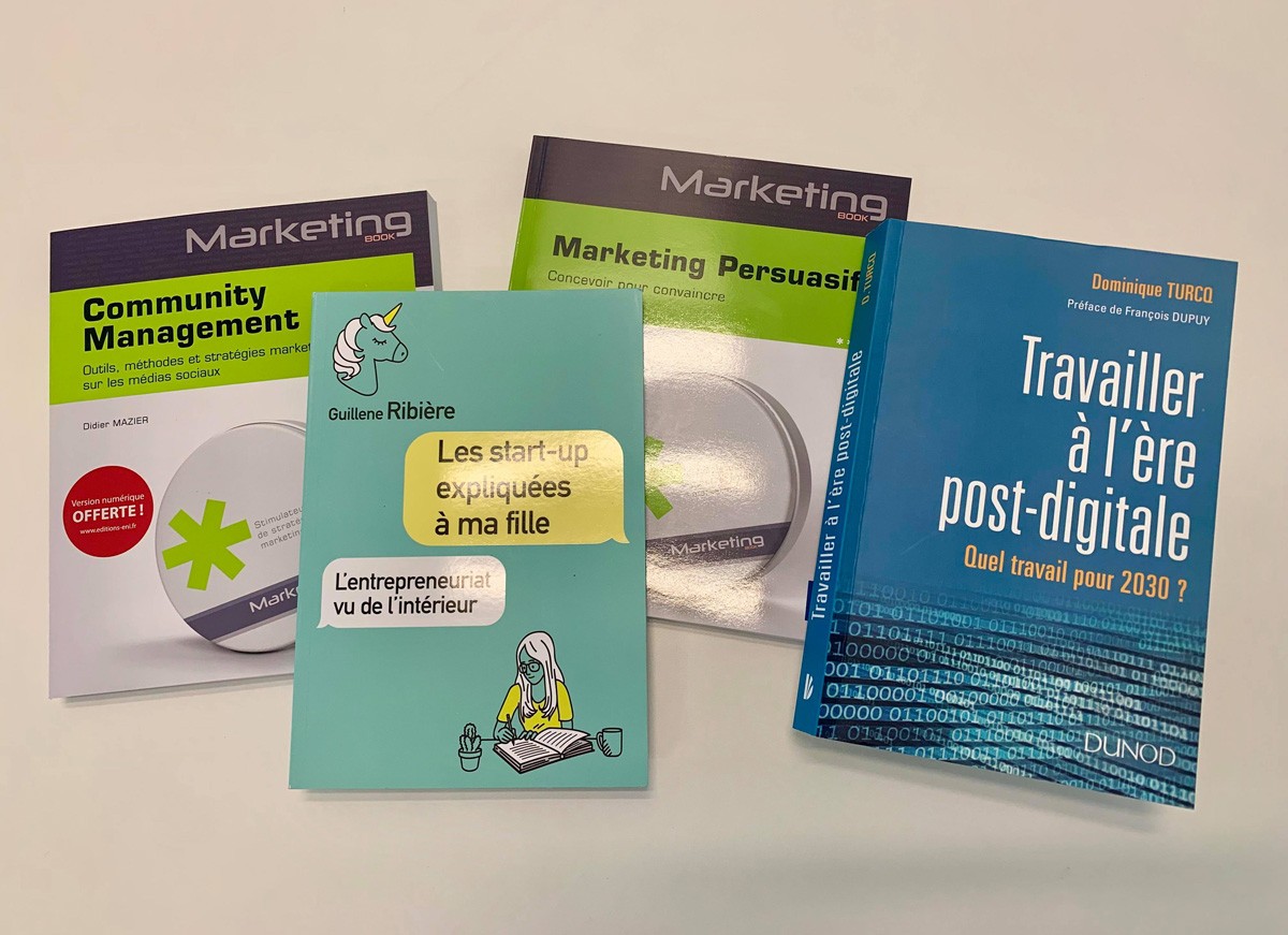 Concours-livres-avril-2019-