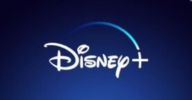 Disney+ rejoint la bataille du streaming