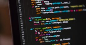 5 formations pour devenir développeur web