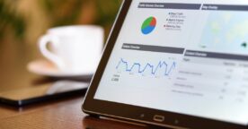 Google Smart Bidding : de nouvelles données contextuelles utilisées pour définir les enchères