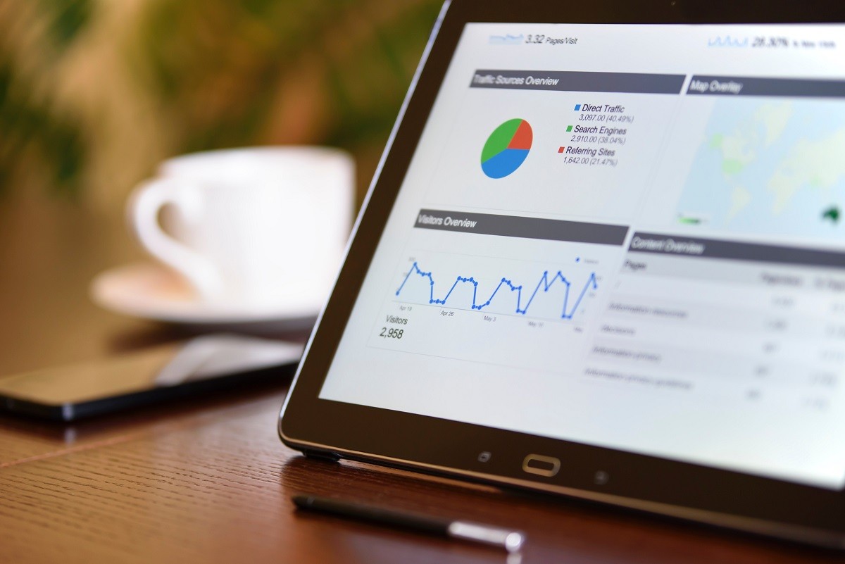Google-Bug-SEO-index