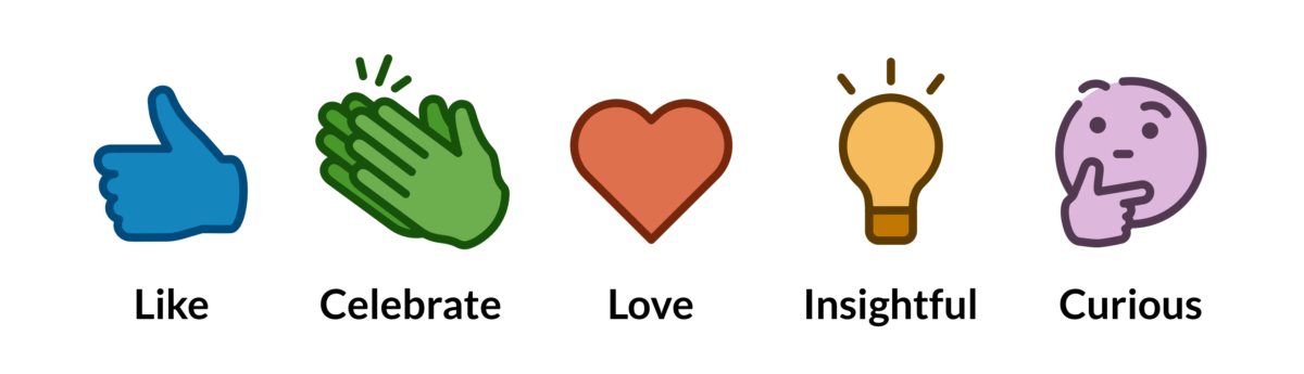 Reactions_set_GTM@3x