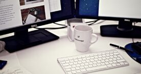 SEO : les blockquotes ne permettent pas d’éviter le duplicate content