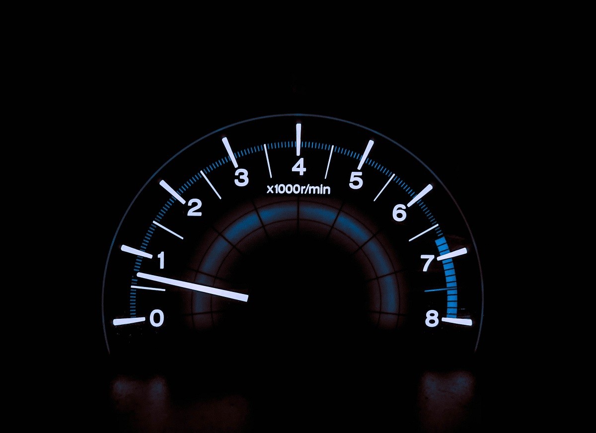 Temps-chargement-page-web-navigation