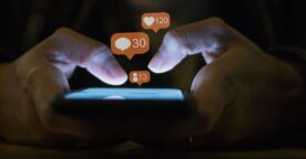 Twitter suspend l’envoi de tweets par SMS après le hack du compte de son fondateur