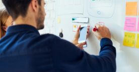 Comment devenir UX designer