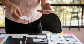 Témoignages : comment travaillent les UX designers au quotidien ?