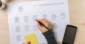 UX design et éthique : entre déontologie et réalité du marché