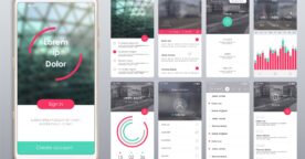 Jean-François Nogier, Usabilis : « l’UX design est une démarche scientifique »