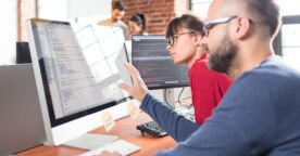5 formations pour maîtriser des outils de webdesign