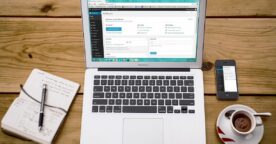 WordPress 5.2 : de nouveaux blocs dans l’éditeur et un centre de santé en natif