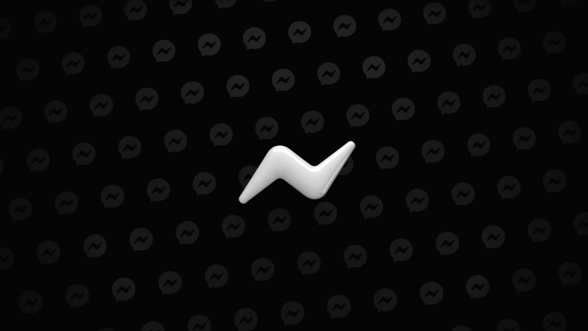 dark-mode-header