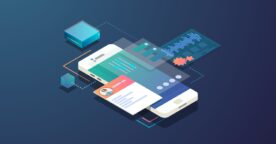 Design émotionnel : un retour vers une communication authentique