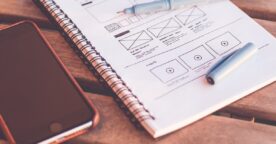 Les métiers du webdesign : bien plus que de la technique