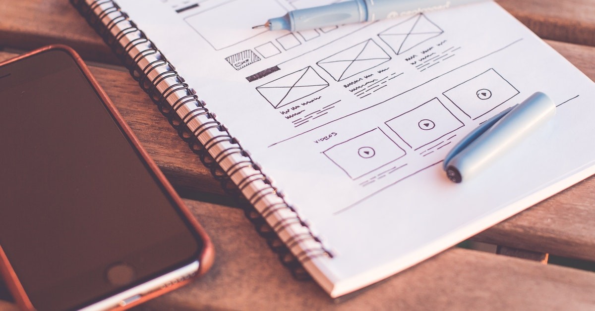 design-interface-carnet