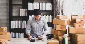 5 formations pour développer ses compétences en e-commerce
