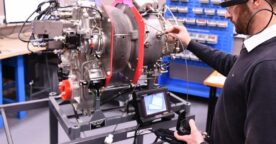 Sécurité, réactivité, agilité : Safran veut attirer de nouveaux talents des technologies numériques pour développer ses services