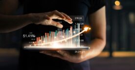 Expert en marketing digital : qui est ce chef d’orchestre de la stratégie web de l’entreprise ?