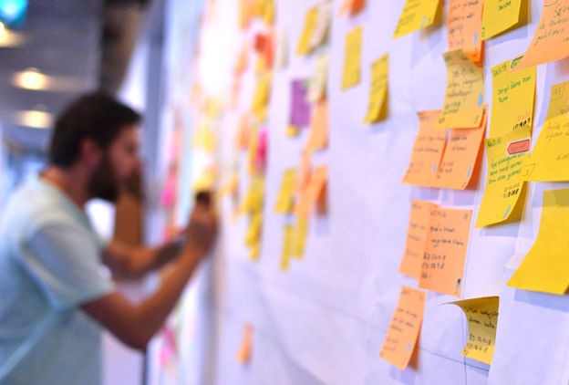 Méthode agile