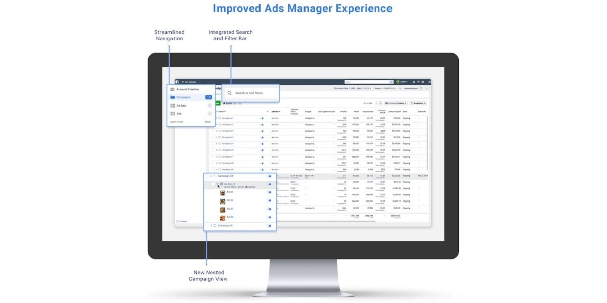 nouveau-ads-manager