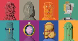 Quiz Adobe Create : quel type de créatif êtes-vous ?