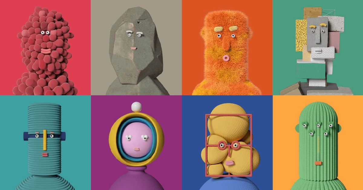 quiz-adobe-create