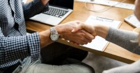Comment le numérique facilite l’intégration des collaborateurs lors d’une fusion-acquisition