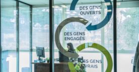 Alithya recrute des développeurs J2EE, .Net, Angular, Big Data
