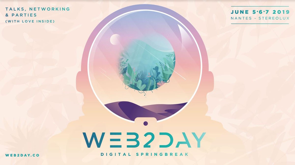 Web2Day2019