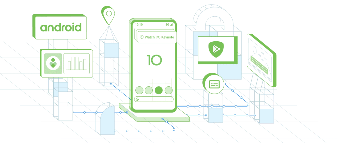 android-q-google-io