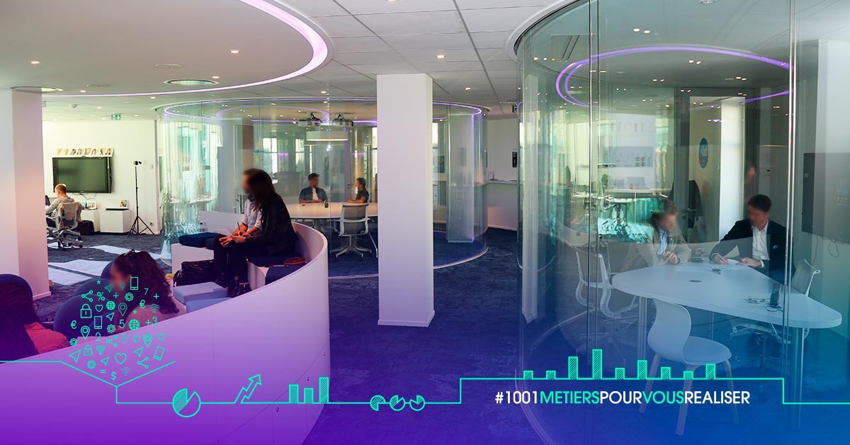 banque-de-france-100-metier