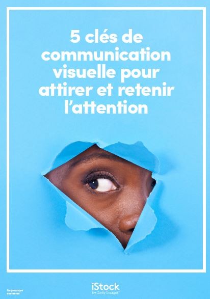 Deux Livres Blancs Pour Decrypter La Communication Visuelle m