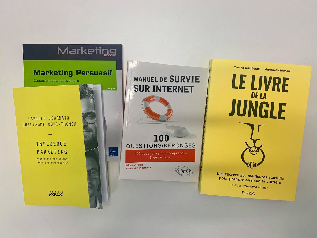 concours-livres-mai-2