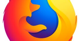 Firefox va bloquer les fenêtres d’inscription aux notifications