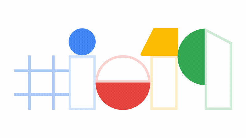 google-io-2019