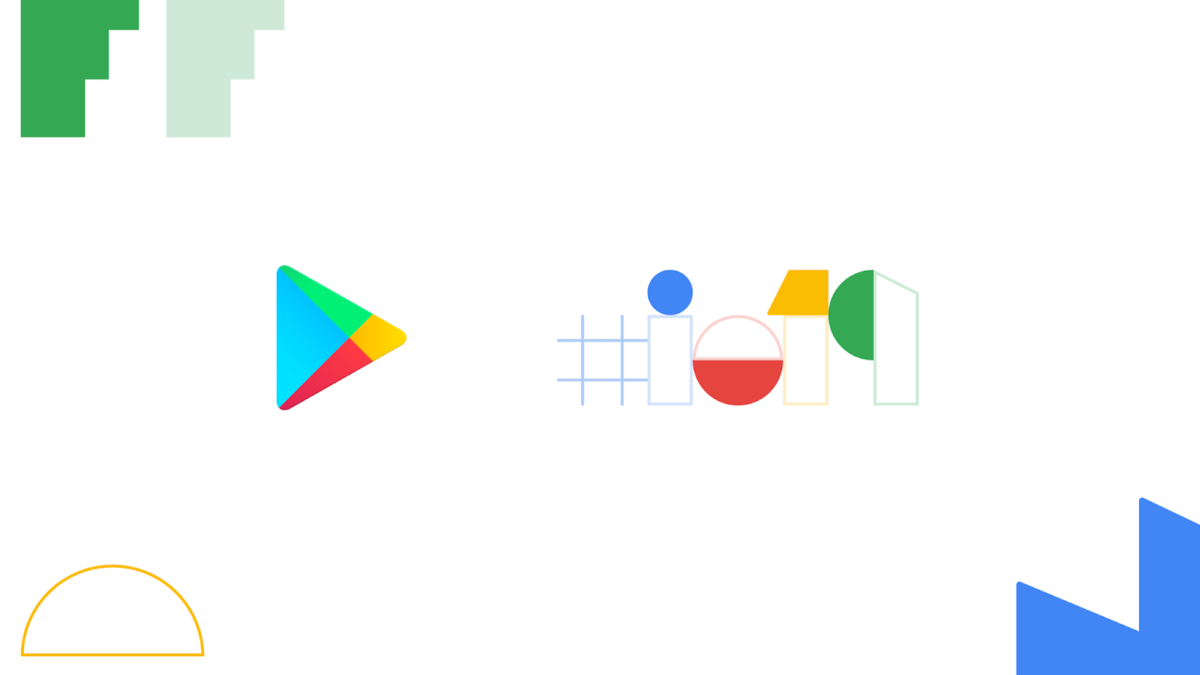 google33