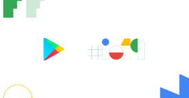 Google présente des nouveautés pour les développeurs d’applications Android