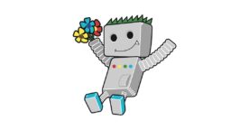 Googlebot passe de Chrome 41 à Chromium 74, pour mieux interpréter les pages web modernes