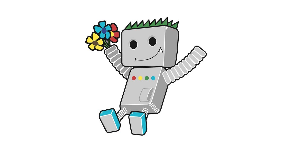 googlebot