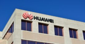 Huawei développe son propre système d’exploitation : un combat perdu d’avance ?
