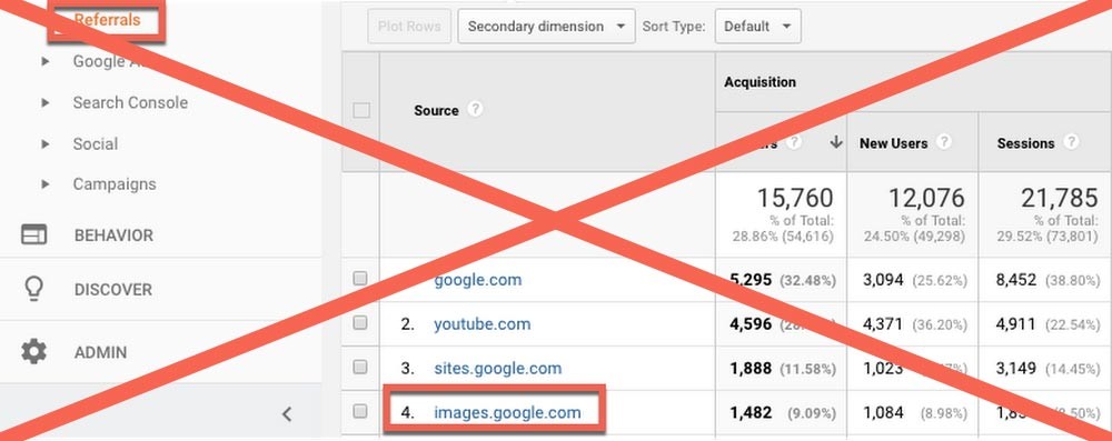 images-google-com-referrals
