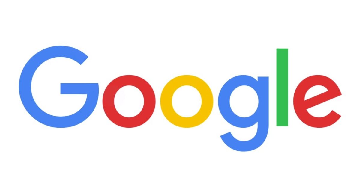 logo-google