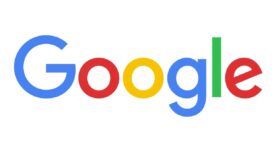 SEO : les critères utilisés par Google en 2019 pour évaluer la qualité des pages web et la pertinence des résultats de recherche