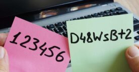 Choisir un mot de passe sécurisé : conseils et bonnes pratiques pour protéger ses données