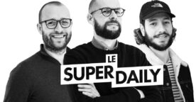 Bonnes pratiques : 5 marques qui utilisent le podcast dans leur stratégie marketing