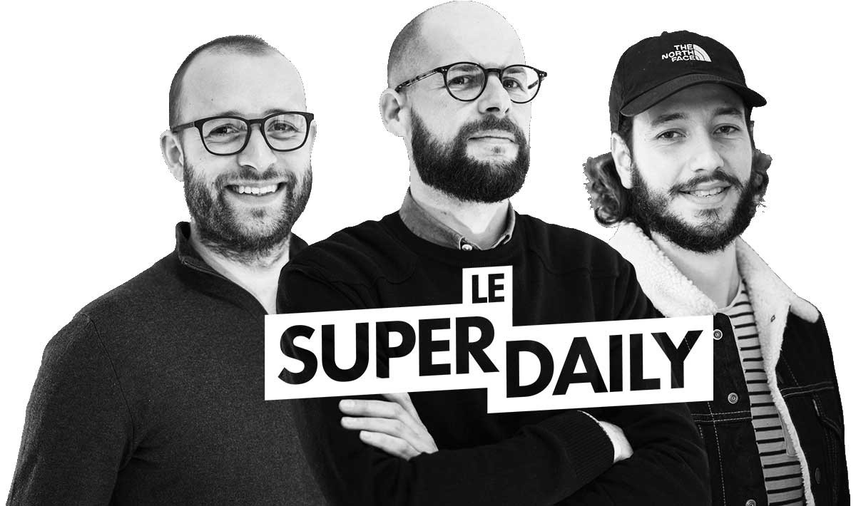 podcast-superdaily