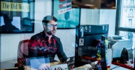 PrestaShop recrute pour développer de nouveaux outils e-commerce