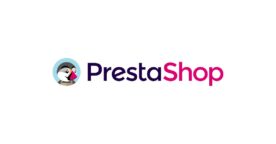 PrestaShop Academy : une offre complète de formations certifiées pour maîtriser le e-commerce